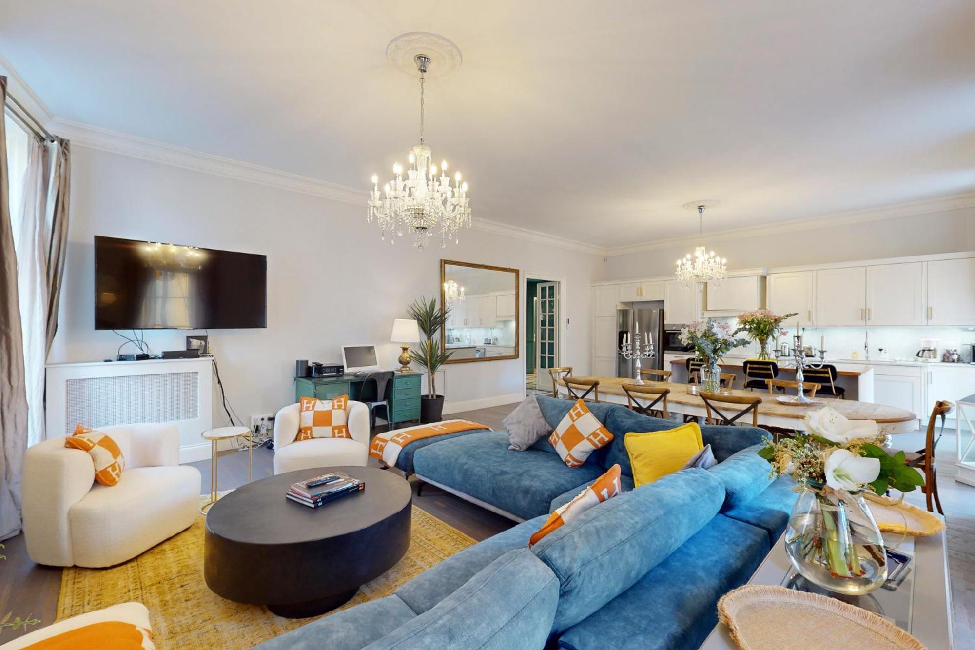 Silver Suite Five Stars Holiday House Ніцца Екстер'єр фото